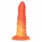 Monster Dildo Frollo