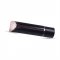Vanity clitoral stimulator