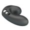 Camelia Mini Vibrator