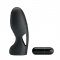 Alan Finger Vibrator
