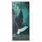 Monster Dildo Capitan Squirtino