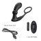 Warren Prostate Stimulator