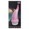 Monster Dildo Ursulahhh