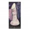 Monster Dildo Gridilda