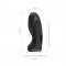 Alan Finger Vibrator