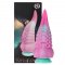 Monster Dildo Ursulahhh