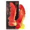 Monster Dildo Ade Gode