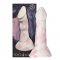 Monster Dildo Gridilda