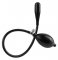 Inflatable Silicone Ass Expander