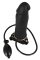 Inflatable Strap-On Penis