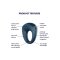Power Ring - Ring vibrator