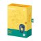 Power Ring - Ring vibrator