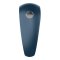 Power Ring - Ring vibrator