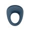 Power Ring - Ring vibrator