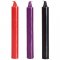 Japanese Drip Candles bdsm ljus