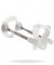 Jes Extender Titanium