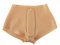 Ultra Realistic Vagina Pants