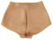 Ultra Realistic Vagina Pants