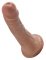 King Cock 6 Inch