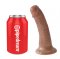 King Cock 6 Inch