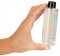 Just Play Beach Day Massage Oil