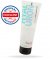 Just Play Hyaluron Erotic Gel