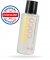 Just Play Lemon Coco Massage Oil
