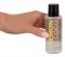 Just Play Lemon Coco Massage Oil