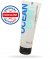 Just Play Ocean Spirit Erotic Gel
