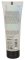 Just Play Ocean Spirit Erotic Gel