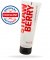 Just Play Strawberry Erotic Gel