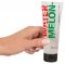 Just Play Watermelon Erotic Gel