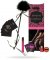 Kama Sutra Arouse Me Playset