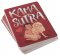 Kama Sutra Card Game - Vuxenspel