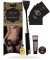 Kama Sutra Feel Me Playset