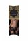 Kama Sutra Feel Me Playset
