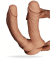 Kameron Double Dildo