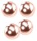 Kegel Training Balls with Extra Weights