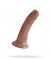 King Cock 6 Inch