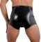 Latex Diaper Briefs