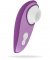 Womanizer Liberty 2