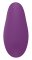 Womanizer Liberty 2