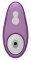 Womanizer Liberty 2