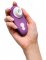 Womanizer Liberty 2
