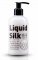 Liquid Silk
