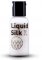 Liquid Silk