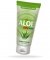 Lube4Lovers 2In1 Aloe Vera Touch