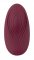 Magic Shiver Trosvibrator