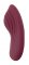 Magic Shiver Trosvibrator