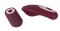 Magic Shiver Trosvibrator